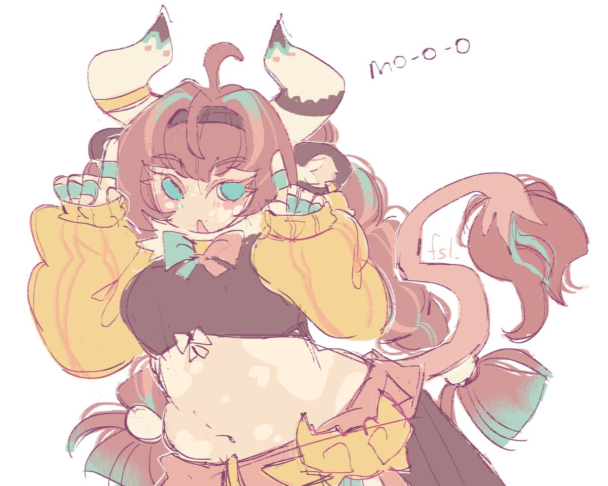 fasoleeeeee's tweet photo. mini redesign 
#varesa https://t.co/KD7qR8V0yf