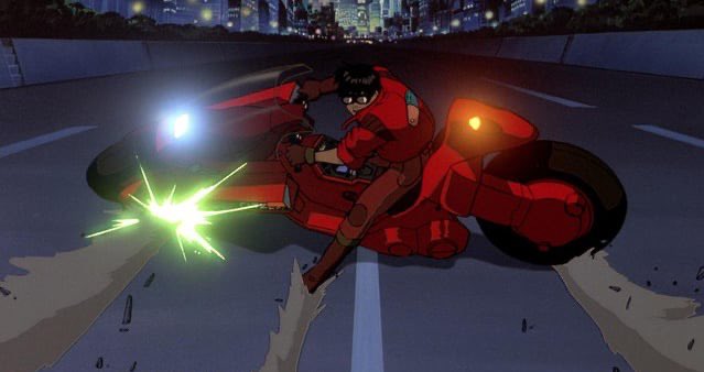 Gaming NextDoor tweet media