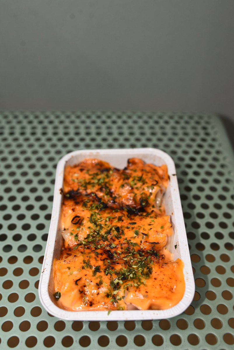 this weekend at ektar coffee
jl pucang adi 145 , surabaya