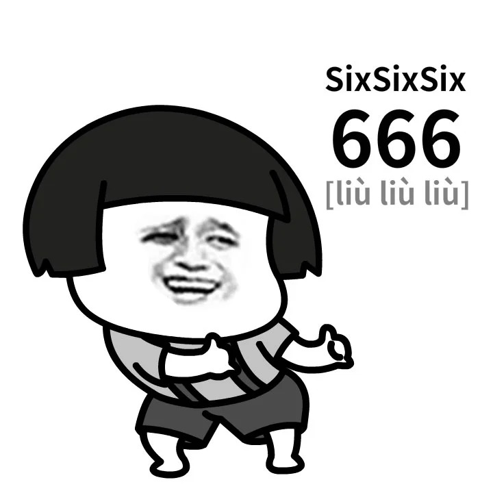 MOGUSOL's tweet photo. @heyibinance @BNBCHAIN https://t.co/CviwRuaS4F