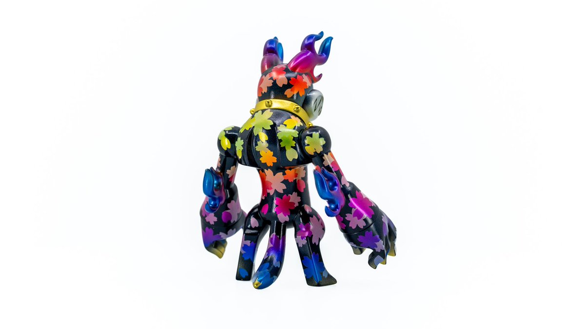 Touma - Search / X