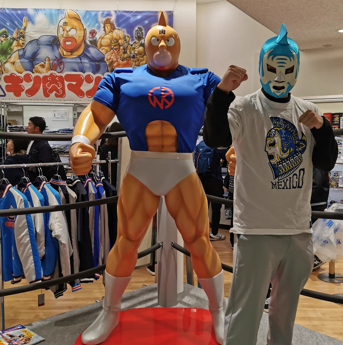 加藤佳男 on X: 