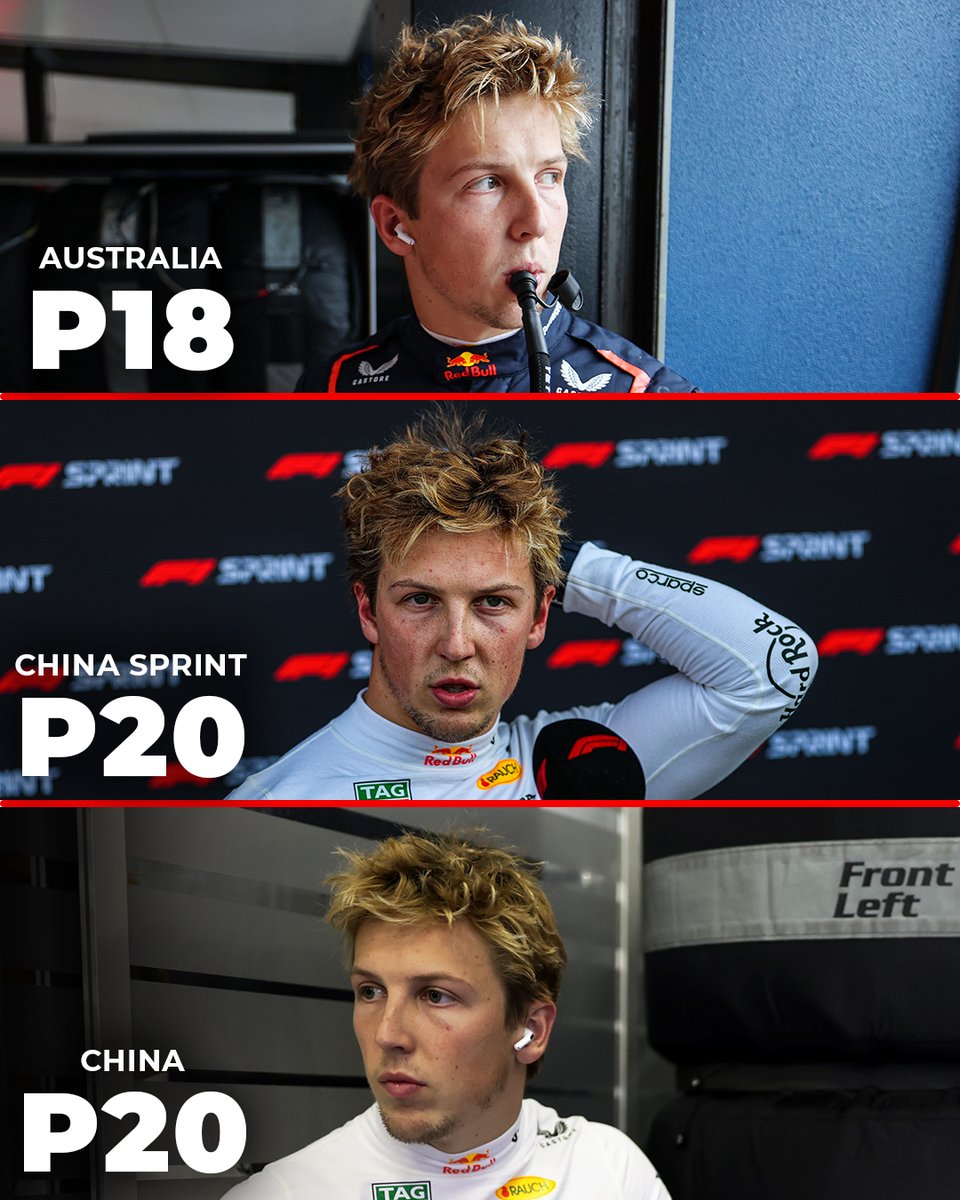 Autosport tweet media