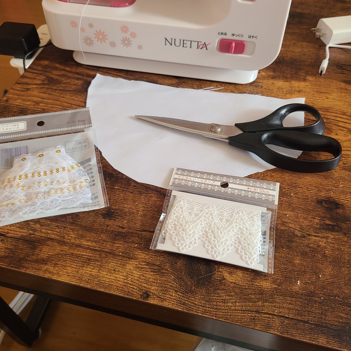 今日もうららがかわいい on X