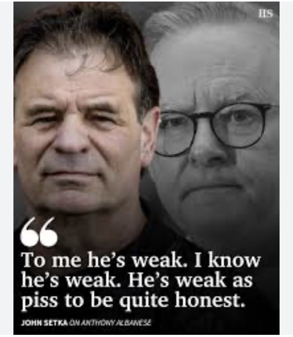 burkylie12's tweet image. Yep! Pretty accurate