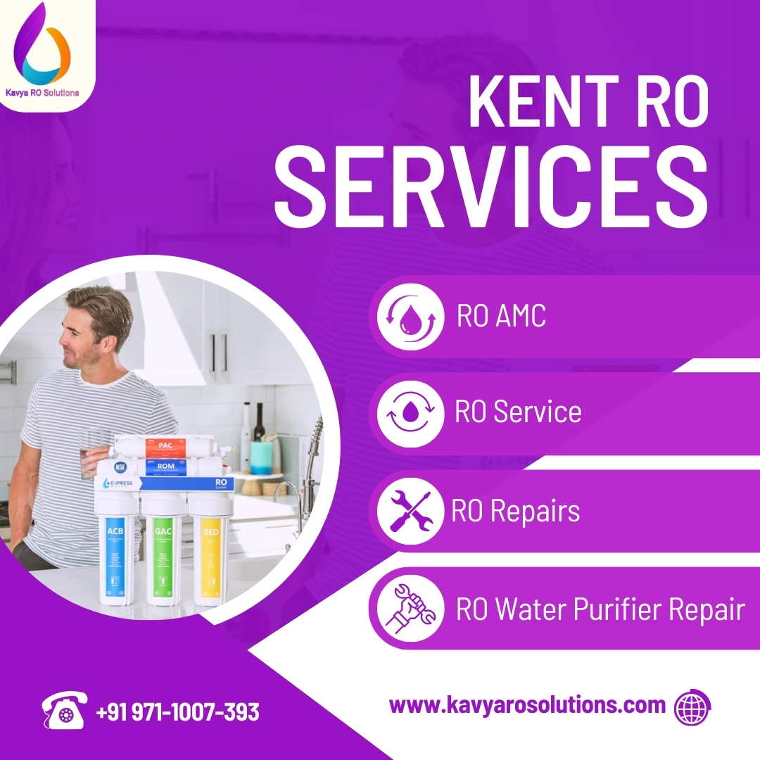 kavyarosoln's tweet image. 🚰 Pure Water, Healthy Life! 💧

Looking for trusted RO services? Kavya RO Solutions has got you covered! ✅🌐 maps.app.goo.gl/o5Y4ZTc5iR5LhZ…
.
.
.
.
#KavyaROSolutions #PureWater #ROSolutions #RORepairNoida #KentROService #WaterPurification #CleanWaterForLife #NoidaROService #ROExperts