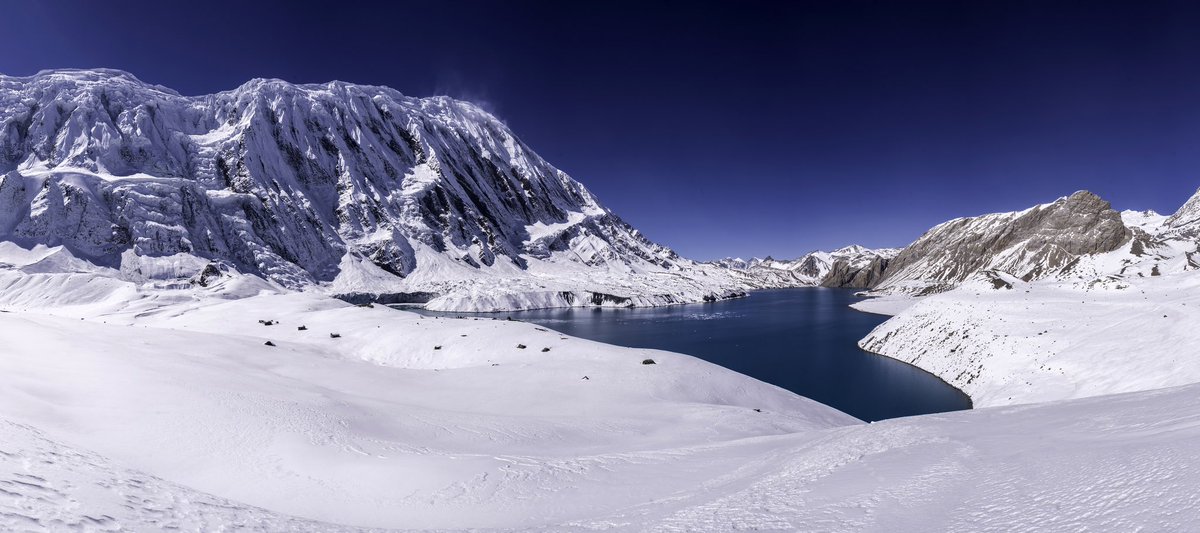 Sagarmatha Sambaad (@s_sambaad) on Twitter photo Glaciers are the lifeblood of our water systems, yet they are melting at an alarming rate, putting millions at risk.
This #WorldWaterDay, letтАЩs unite to #SaveOurGlaciers.
From the Himalayas to the world, letтАЩs lead the call.
Be part of the #SagarmathaSambaad.
ЁЯТзЁЯПФя╕ПЁЯМП
<a href="/UN_Water/">UN-Water</a> Glaciers are the lifeblood of our water systems, yet they are melting at an alarming rate, putting millions at risk.
This #WorldWaterDay, letтАЩs unite to #SaveOurGlaciers.
From the Himalayas to the world, letтАЩs lead the call.
Be part of the #SagarmathaSambaad.
ЁЯТзЁЯПФя╕ПЁЯМП
<a href="/UN_Water/">UN-Water</a>