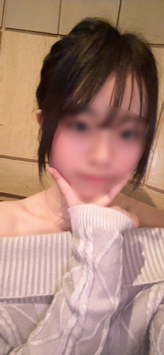miodance20's tweet photo. 元気になりました😊
ちょっとお出かけしてきます♪ https://t.co/SXZPymtWnt