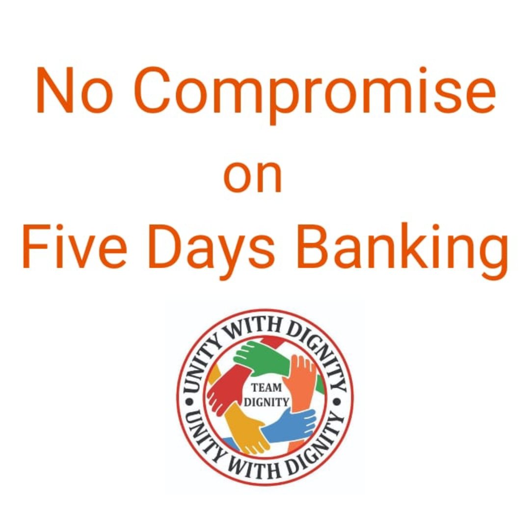 Banker_Resists's tweet image. 