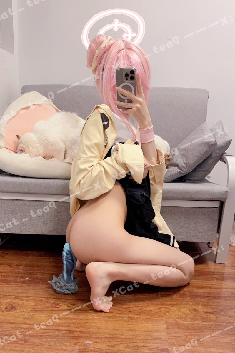 幻龙家的追追好像甜点😋
<a href="/nothosaur10/">Nothosaur幻龙定制（官方）</a>
<a href="/NSshanshan/">NS龙珊珊</a>
#幻龙 #趁年轻玩点色