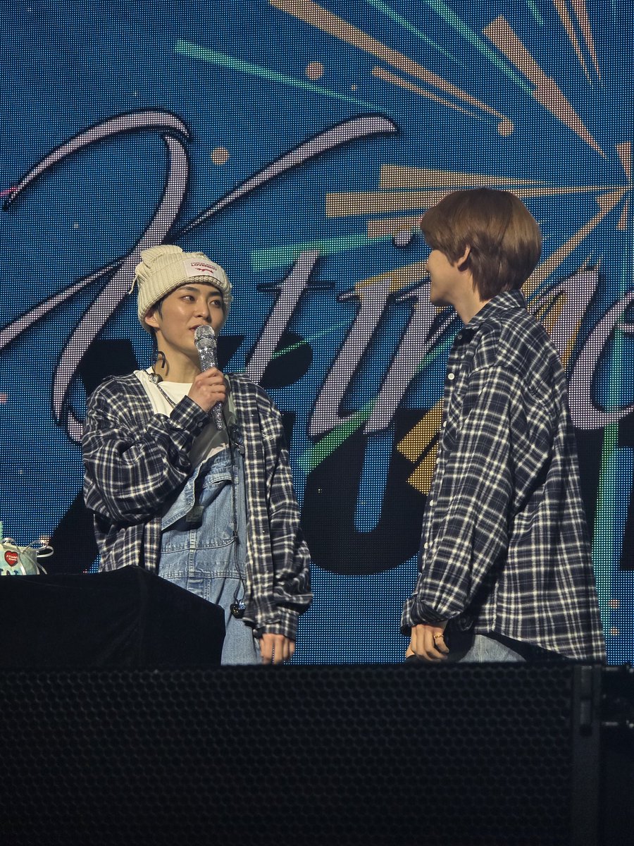 xiu_al's tweet photo. 백민러 최종 사망 https://t.co/uTjWp2fysN