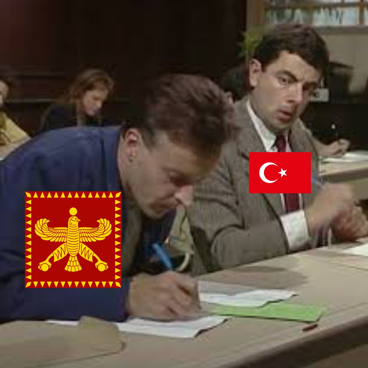 عین واقعیته 
#نوروز_میراث_ایران