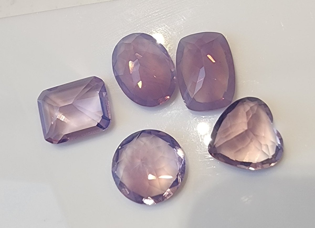 황홀@거래계(원석마켓中~) tweet media