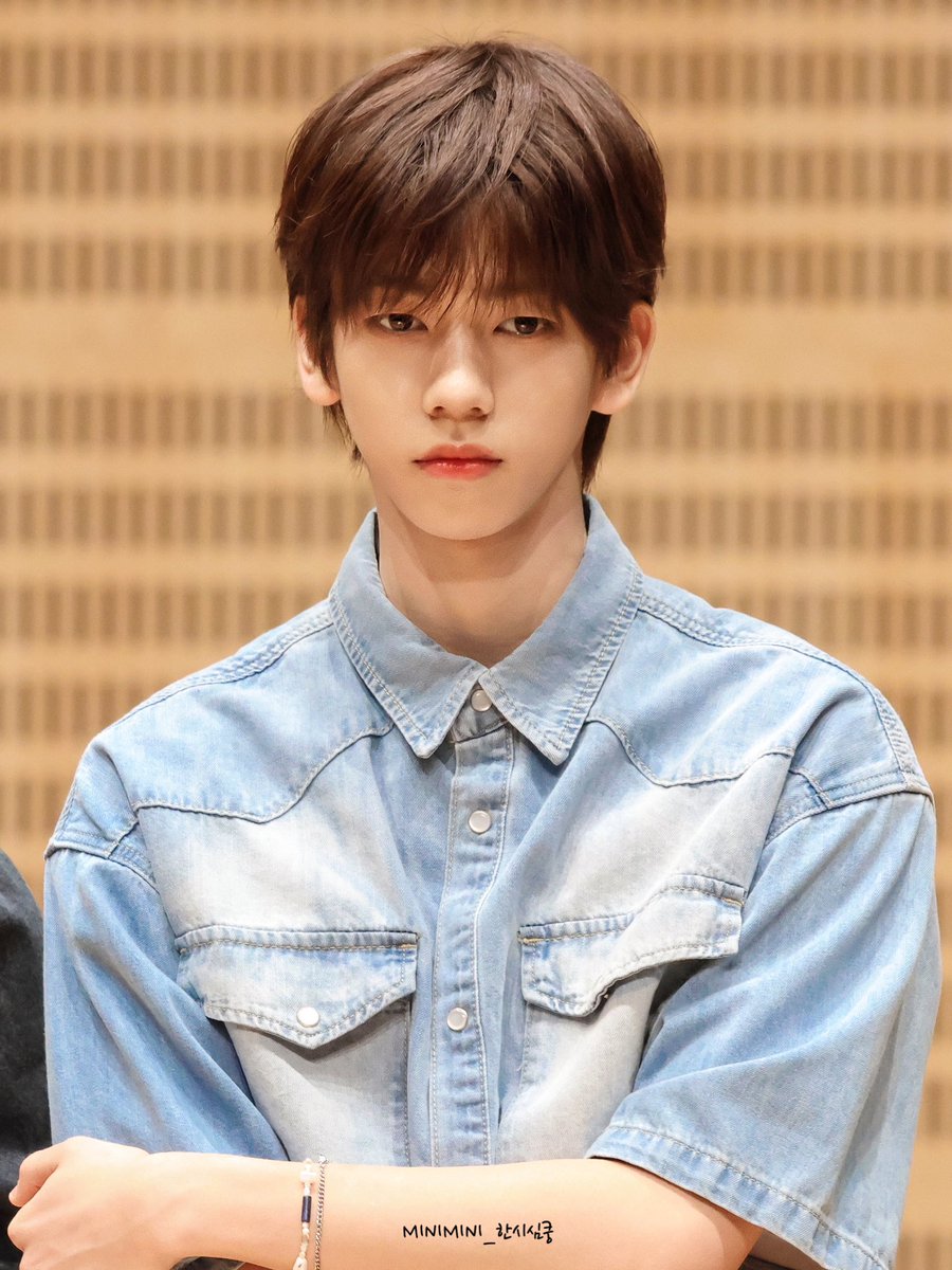 MINIMINI_2004_'s tweet photo. 250322
💙

#8TURN #에잇턴 
#HAEMIN  #해민 
#MINIMINI_한시심쿵 https://t.co/t7F1eqAyrh
