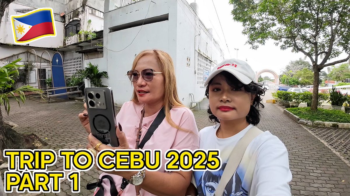 RAVE1358's tweet photo. If you would love to fully support us for our future contents, kindly send it here: 
Paypal - @popaelorde
GCash -  +639993309937
Maya - @popaelorde

"Maraming Salamat po sa inyong suporta!" https://t.co/oRtH1YAWV7