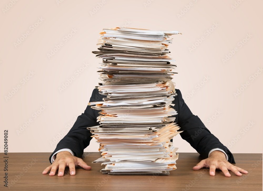 Getting there don't worry.