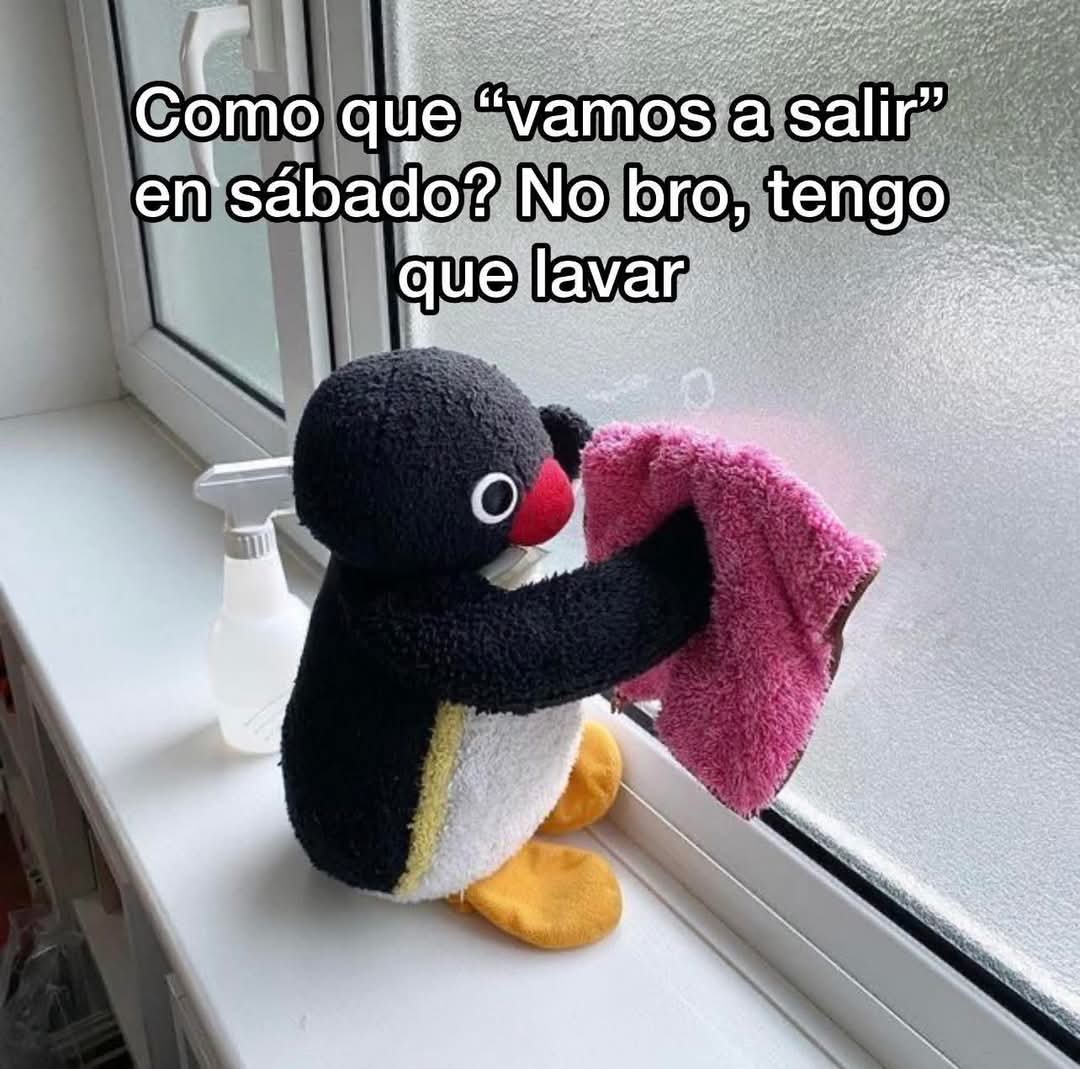 En Júpiter (@en_jupiter_) on Twitter photo 