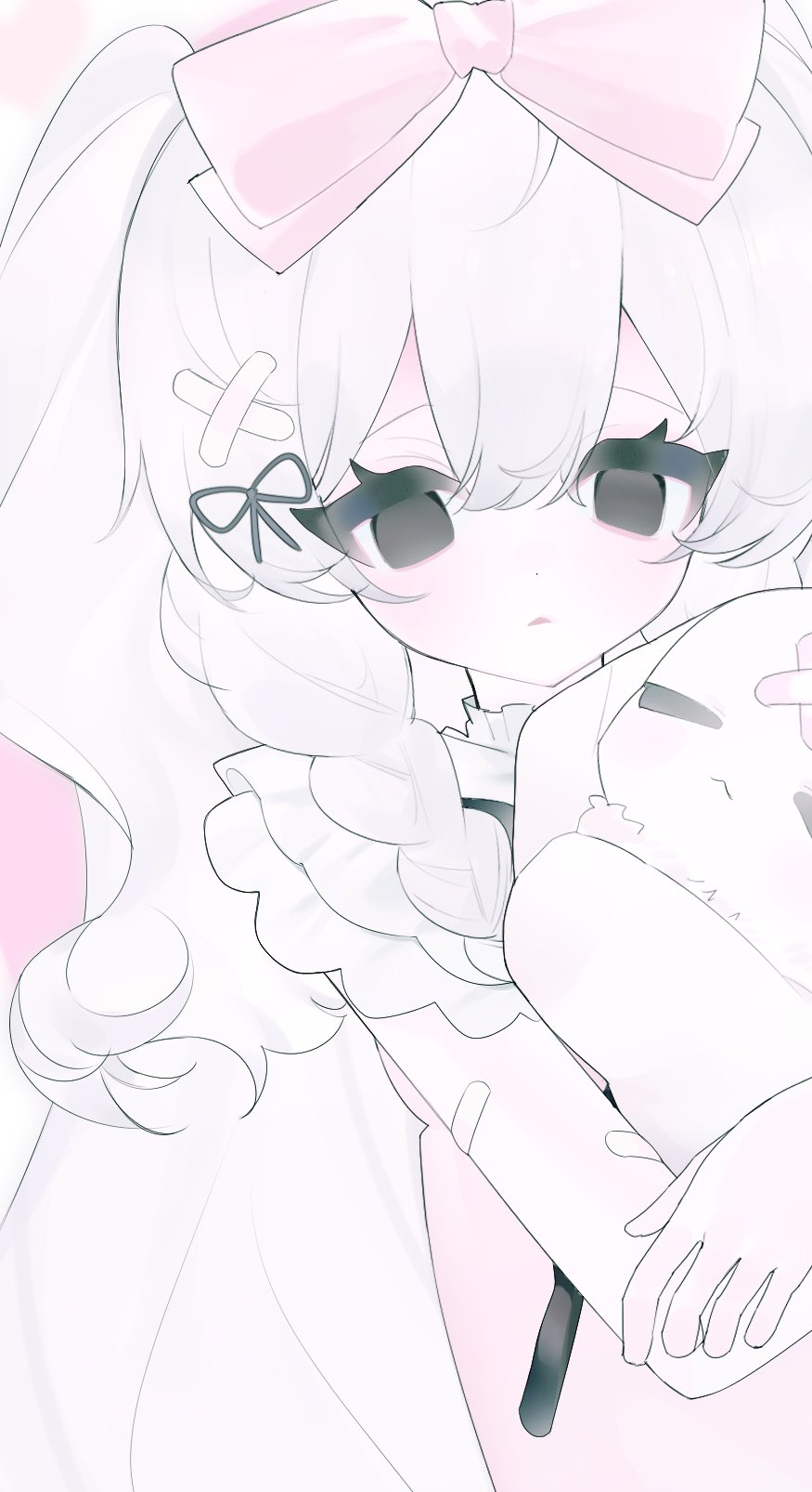 🎶 (@jpama03) / X