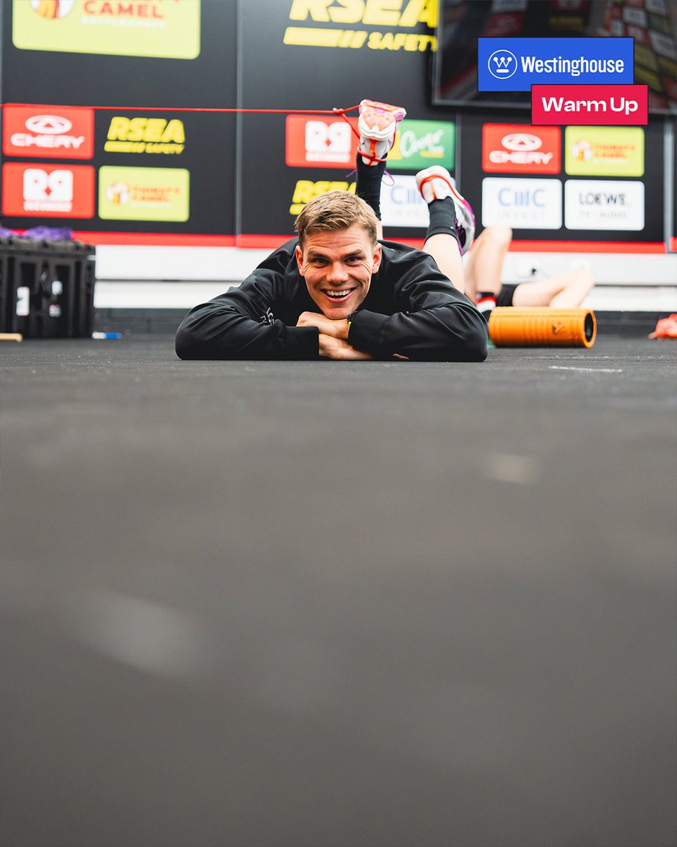 St Kilda FC tweet media