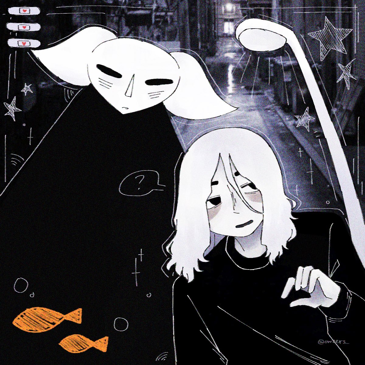 hornet disaster hornet disaster hornet disaster hornet disa