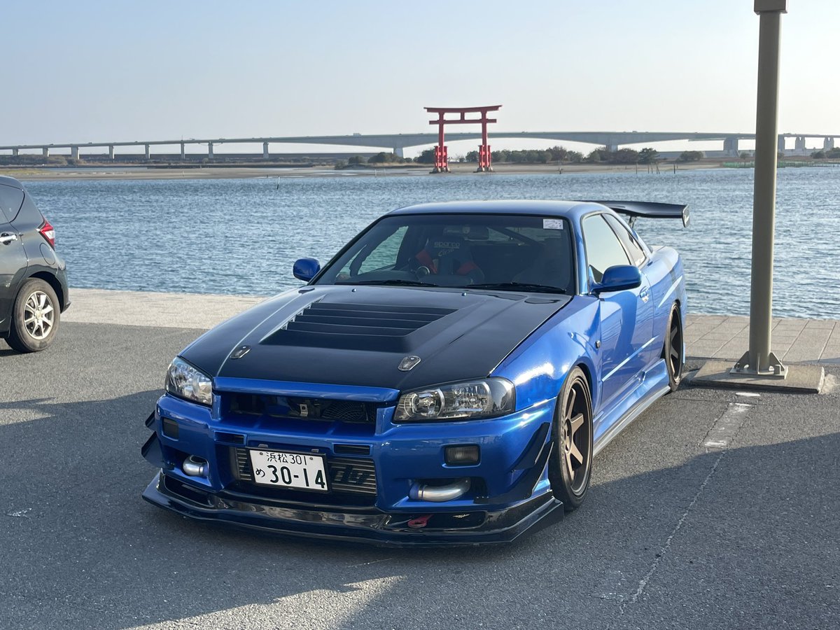 0428silver's tweet photo. おひさし34 https://t.co/o8rJY1mC09