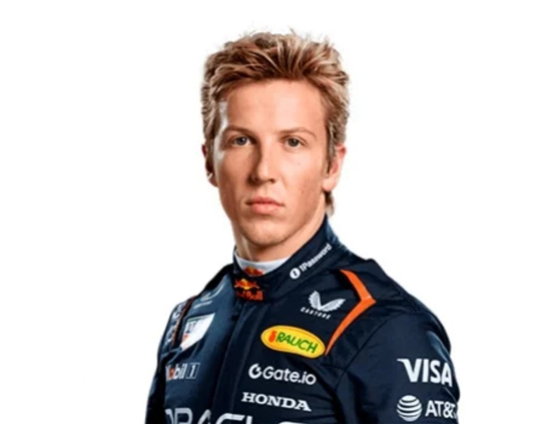 """ Lastwson"""
🤣🤣🤣🤣🤣🤣