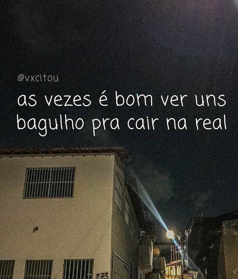 Frases (@privacidades) on Twitter photo 