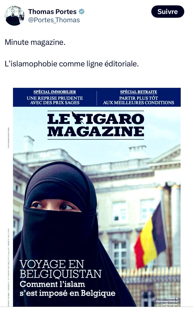 lartdeperdre's tweet image. ISLAMOPHOBIE ? Non. Une « phobie », oui — mais de l’Islam radical. Celui qui pose des bombes, décapite des professeurs, exécute des femmes par lapidation et assassine des artistes pour un dessin. La même « phobie » face aux #chrétiens du #KKK, de l’Armée de Dieu ou du #LRA