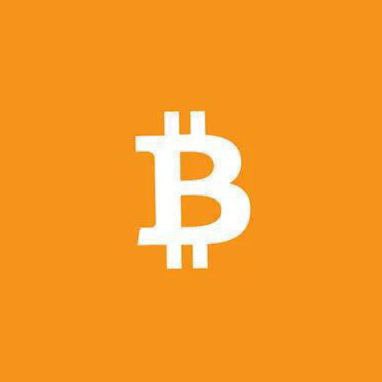 🚨 Le FMI met à jour les normes mondiales pour inclure le Bitcoin et les cryptomonnaies dans la balance des paiements.

Classés comme actifs non produits dans la septième édition de son Manuel de la balance des paiements (MBP7), ces actifs numériques sont désormais intégrés aux