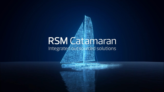 With 300+ clients and a decade of experience, RSM stands out in the managed IT services landscape. Our unique blend of knowledge, insights and innovation empowers you to optimize your IT operations and gain a competitive edge. Learn more: rsm.buzz/4bPoUMo