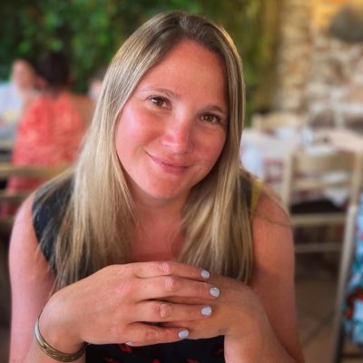haneewing's tweet photo. #NewProfilePic https://t.co/AswHeA90Gi