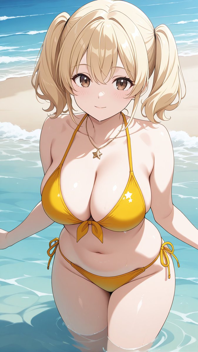 sckyem's tweet photo. Do you think this looks okay? https://t.co/h4khqxB87Y