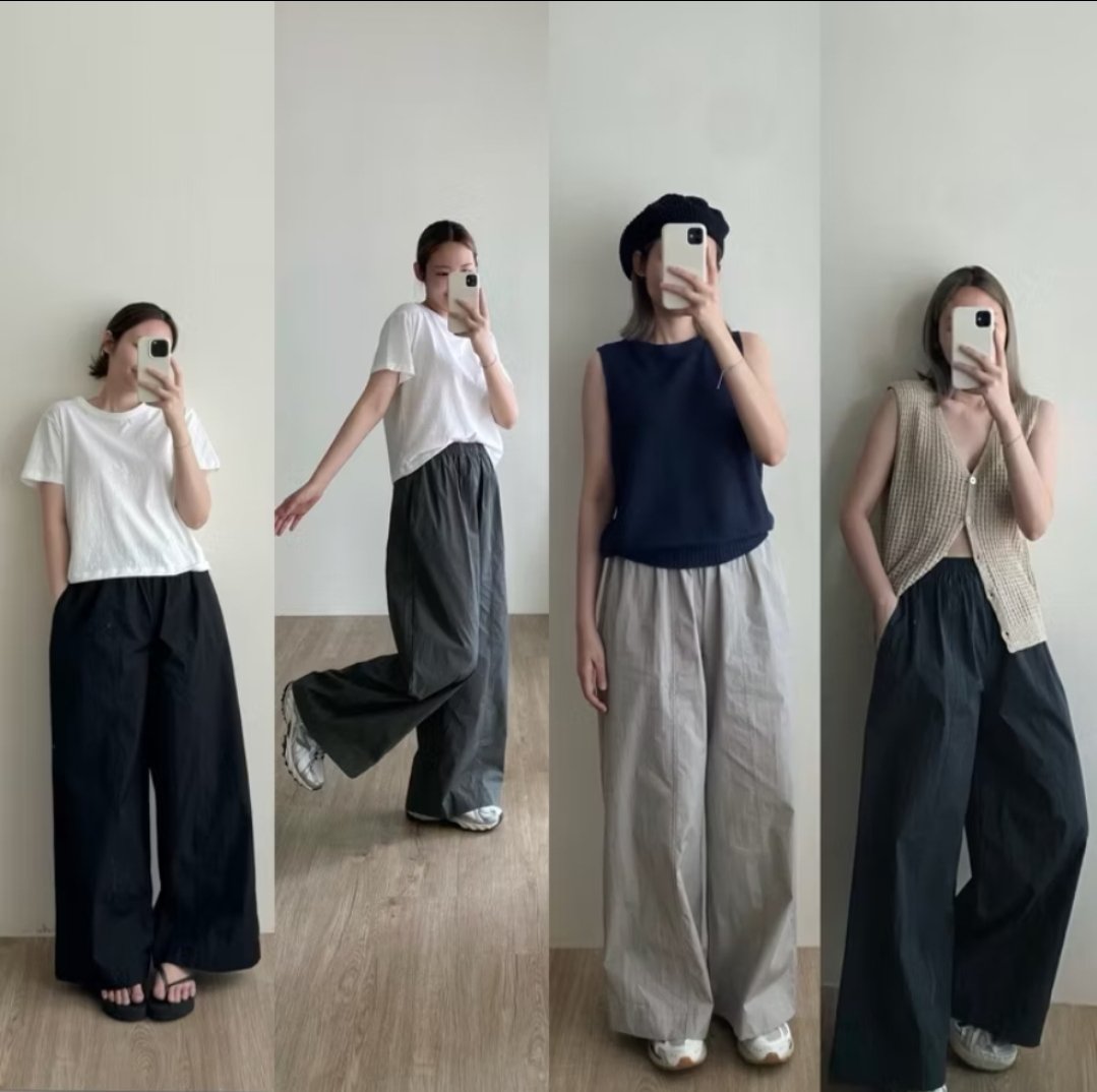 พส.ท่านหนึ่ง 🌞🕶️ tweet media