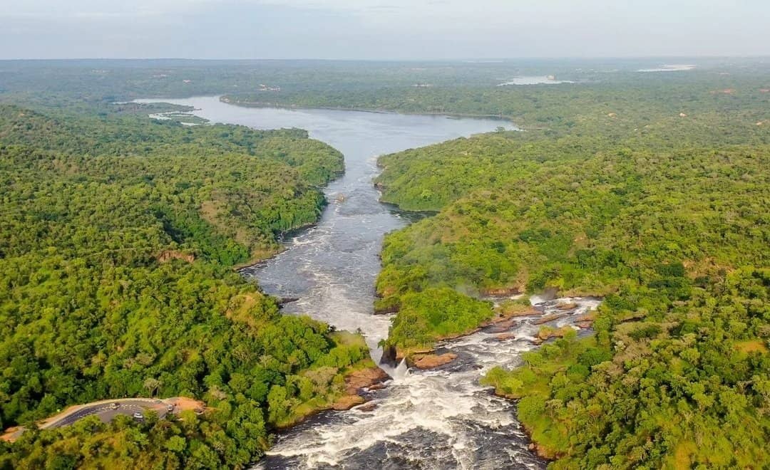 BJacquie_P's tweet photo. From the roaring Murchison Falls, the icy peaks of Rwenzori Mountains, to the bubbling Sempaya Hot Springs, Uganda’s natural wonders thrive through sustainable tourism.
Join us at #POATE2025 as we shape the future of Uganda’s tourism.
59 days left
Register https://t.co/lEl5UJCPUo https://t.co/jjb6uW3gix