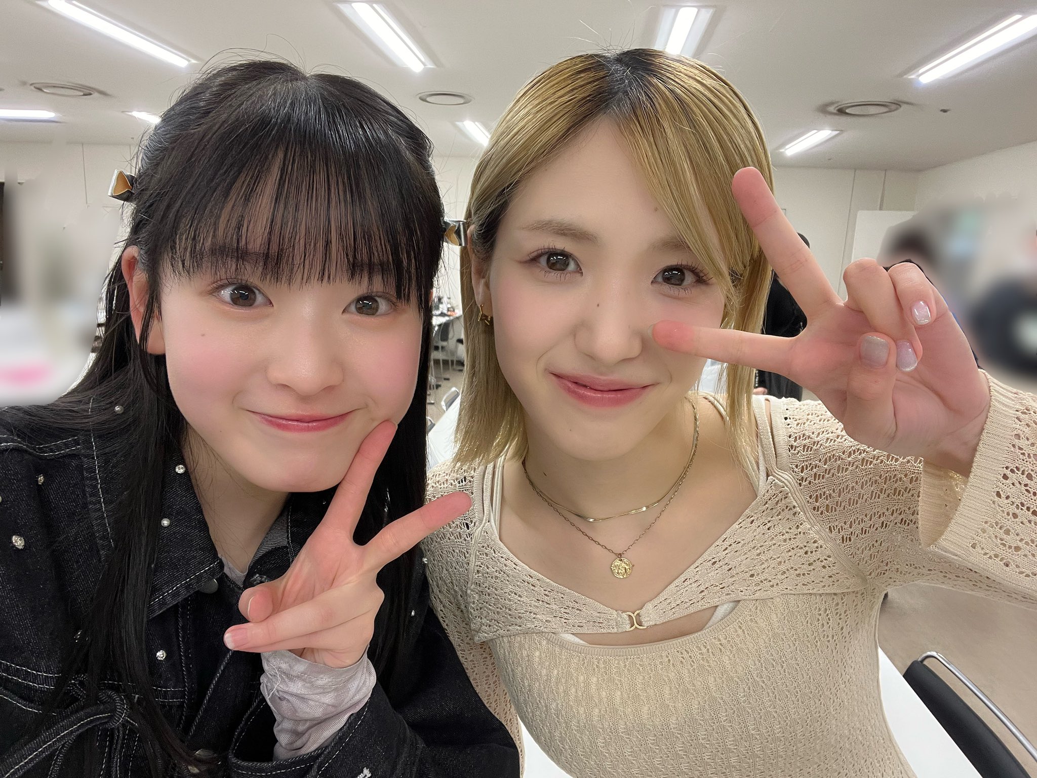 近藤沙樹（AKB48 20期研究生） on X: 