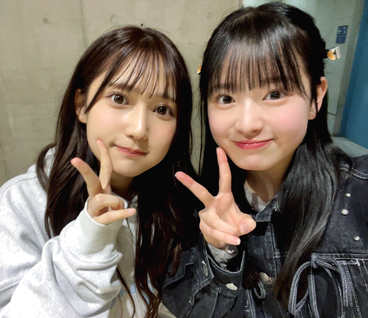 近藤沙樹（AKB48 20期研究生） on X: 