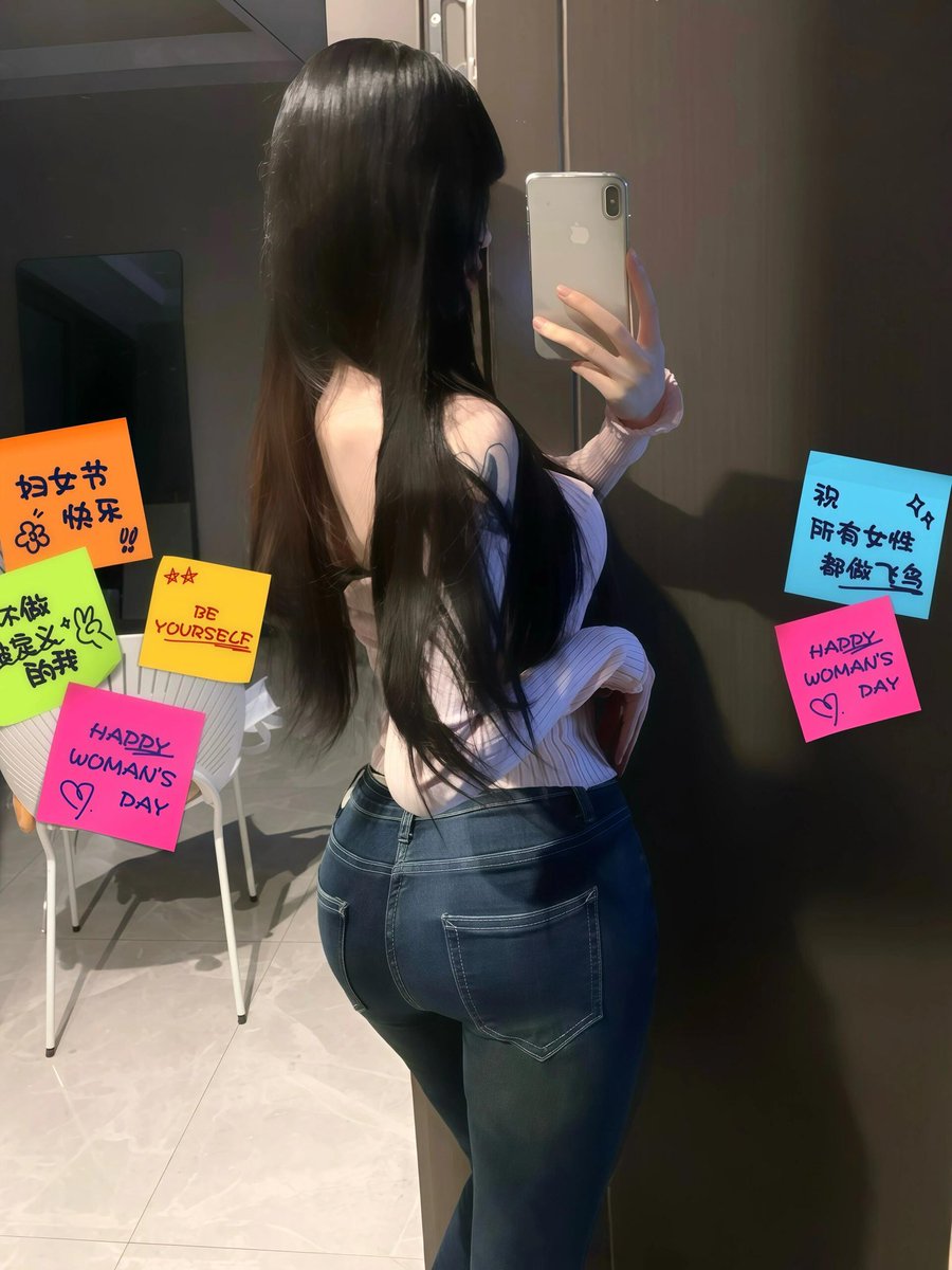 雄安新区资源晨晨#线下 tweet media