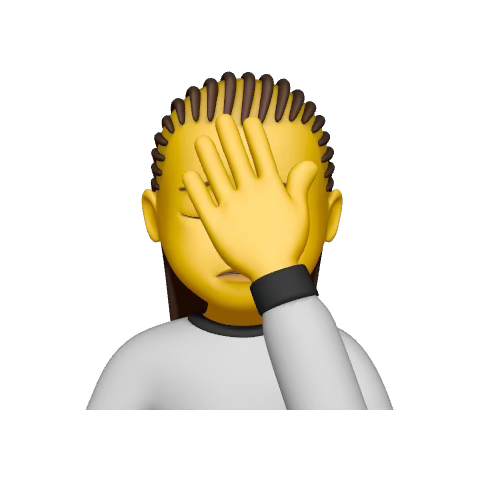 Susi Pudjiastuti tweet media