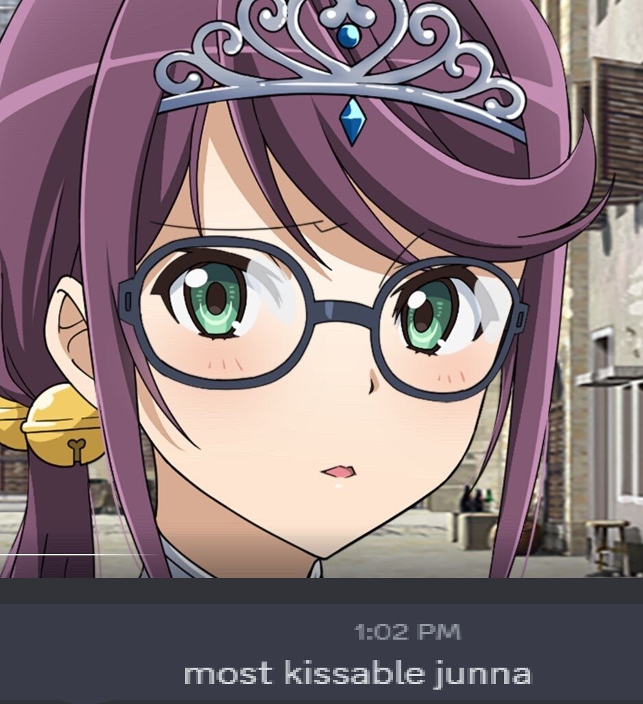 BreadDV's tweet image. 