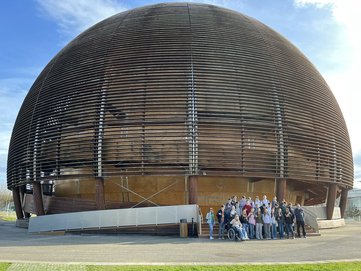 Bo'ness Astronomy tweet media