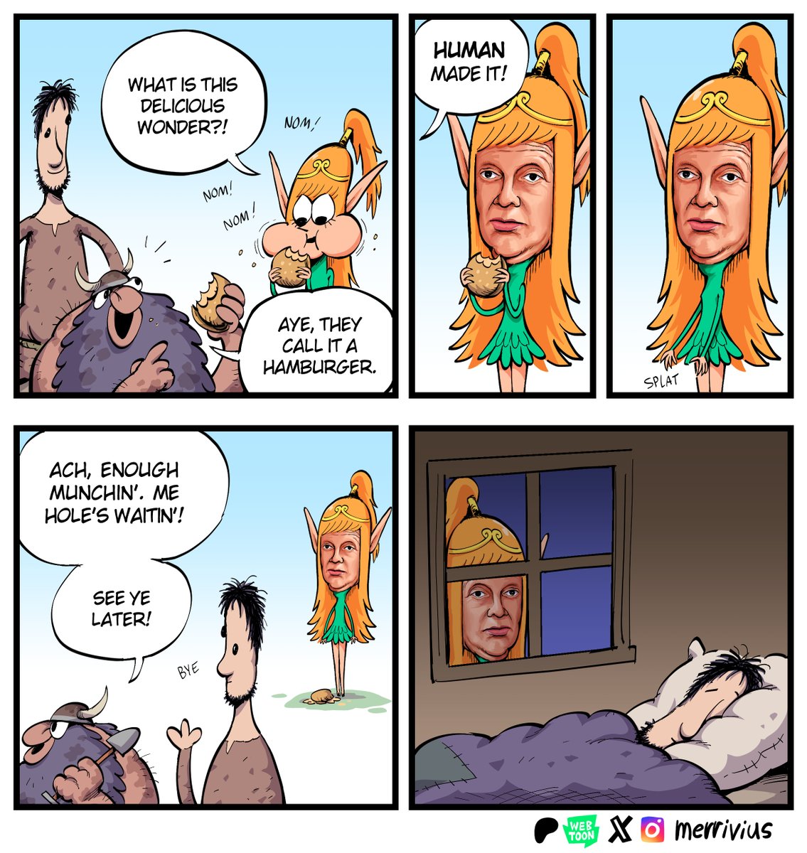 Bad comic idea once again.
The face itself is a reference to an ancient Finnish meme 