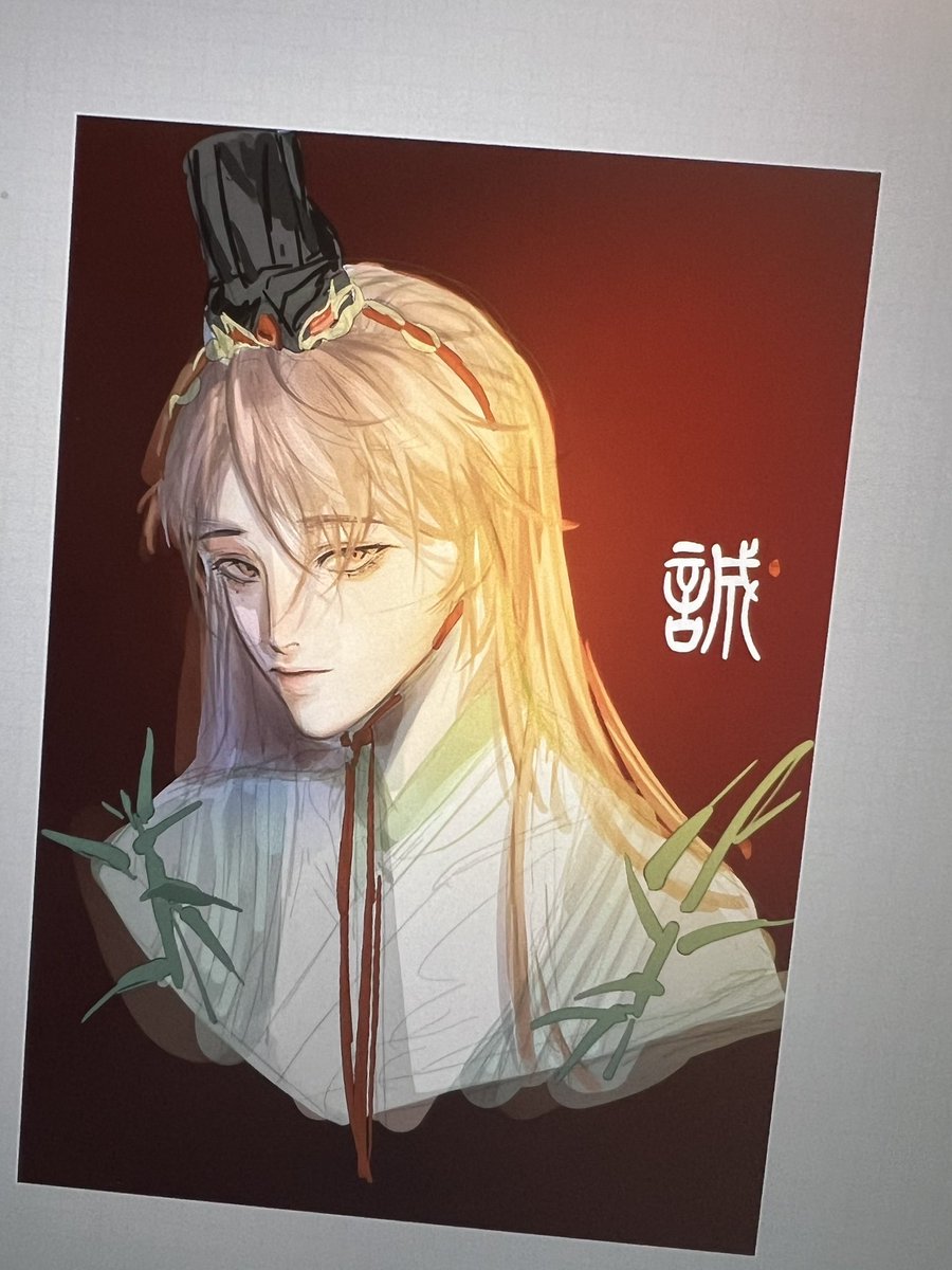 ZI95567157's tweet photo. #VGenCode
Hello guys!! This is inuno and I want to join #VGen as artist. I need 20RTs💞 and 100Likes💖 to start.🥰Following are my artworks. If anyone one could share the invite code with me that will be wonderful!! Really appreciate for all the helps!! 
https://t.co/OP81psJfXj https://t.co/E495w9YTB8