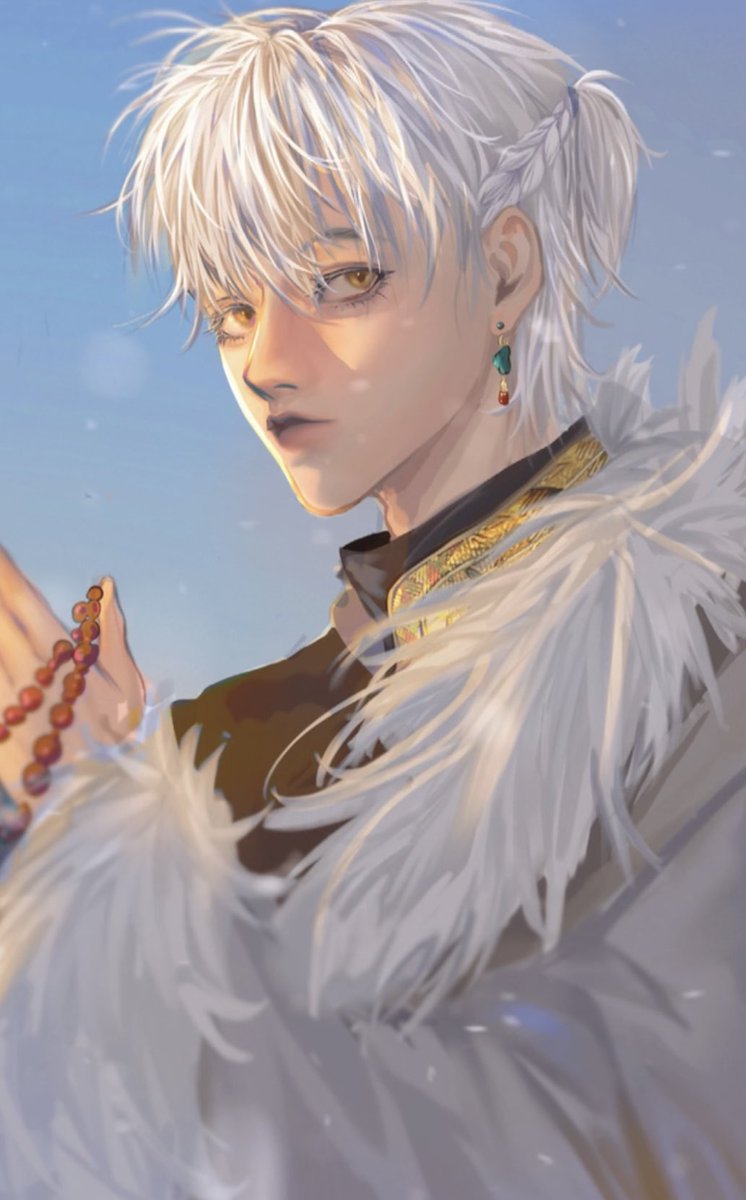 ZI95567157's tweet photo. #VGenCode
Hello guys!! This is inuno and I want to join #VGen as artist. I need 20RTs💞 and 100Likes💖 to start.🥰Following are my artworks. If anyone one could share the invite code with me that will be wonderful!! Really appreciate for all the helps!! 
https://t.co/OP81psJfXj https://t.co/E495w9YTB8