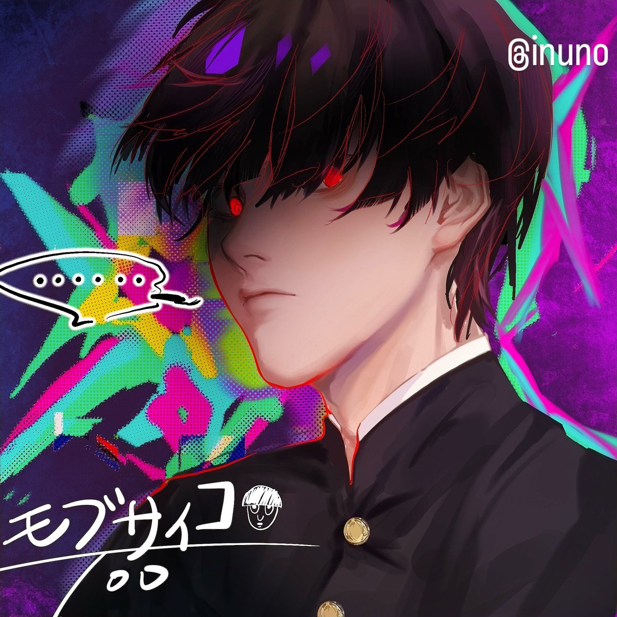 ZI95567157's tweet photo. #VGenCode
Hello guys!! This is inuno and I want to join #VGen as artist. I need 20RTs💞 and 100Likes💖 to start.🥰Following are my artworks. If anyone one could share the invite code with me that will be wonderful!! Really appreciate for all the helps!! 
https://t.co/OP81psJfXj https://t.co/E495w9YTB8