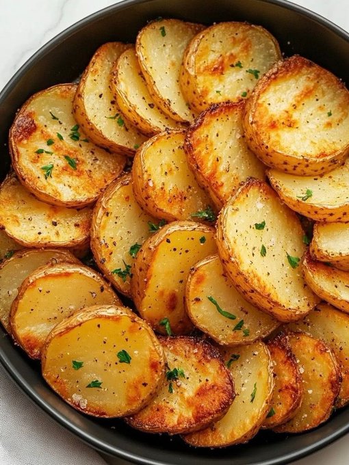 Food Pleaser tweet media