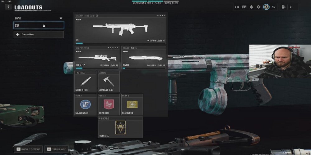 madassfoe's tweet photo. i'm LIVE🔴 @kick &amp; @twitch

Playing Warzone, earn channel points by tuning in! 🎁, they can be spent on sounds and stickers etc in loyalty store :) 

Come join now! --> 
https://t.co/lDmAslvlcb

#Noob #chatting #Warzone #Callofduty #Carefill #Warzone2 #Twitch #Gaming https://t.co/QTzE1P07cB