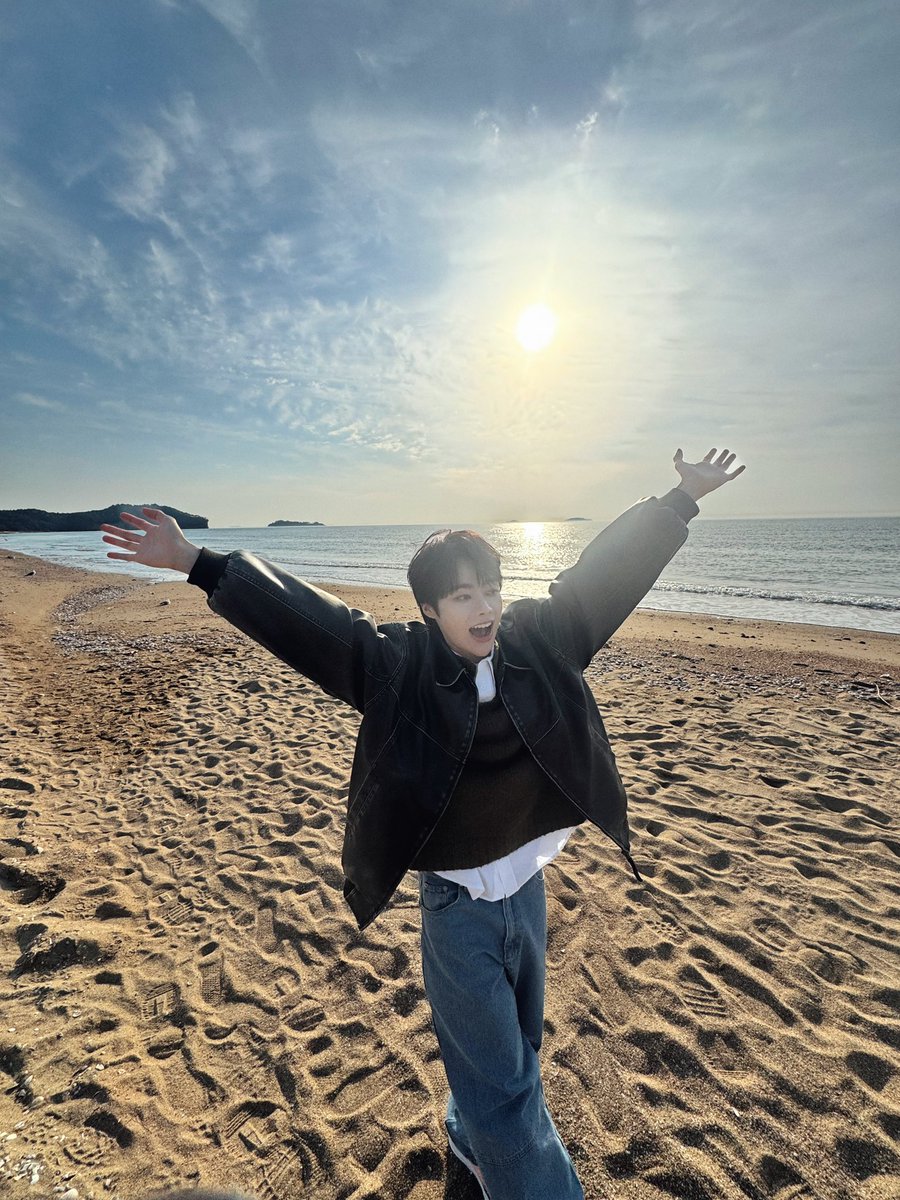 TEMPEST(템페스트) tweet media