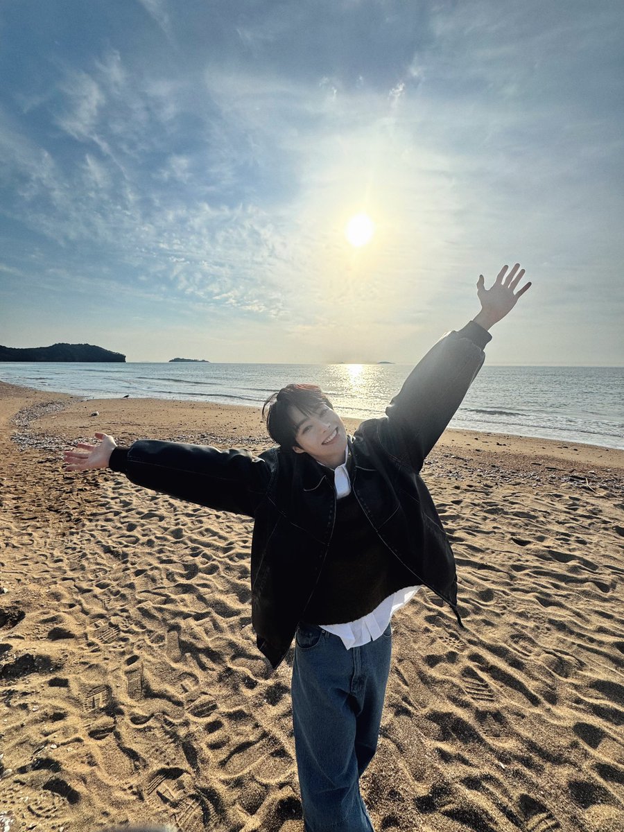 TEMPEST(템페스트) tweet media