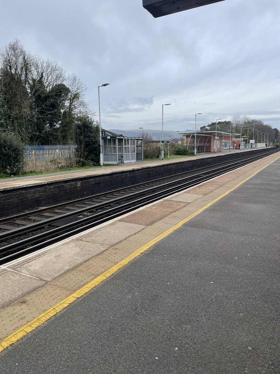 Another Open Day. I am sitting here reflecting whether an article on the History of Open Days at British Universities and how they have changed over the past decades’ will be a popular read? @THE I remember attending my own open days in the early 80s and they were so v.different.