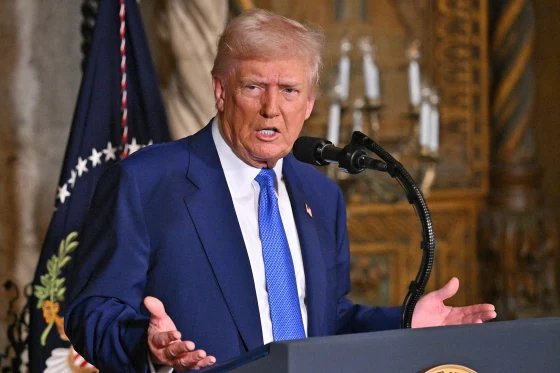 Dheerajgupta031's tweet image. If you are worry bull run over the answer is not yet bull run started
Keep holding buy the dip it's opportunity to grab coin 
I suggest you to buy #dogegov it's a great coin with huge community
Elon musk has a department of this 
It's created by Donald Trump 
#100x #Bitcoin